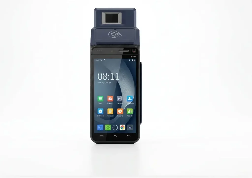 کارتخوان کش لس i9100 آسان پوز