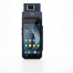 کارتخوان کش لس i9100 آسان پوز