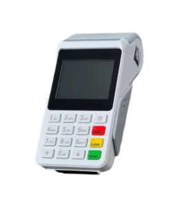دستگاه کارتخوان سیار m3P در آسان پوز
