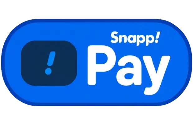 Snapppay