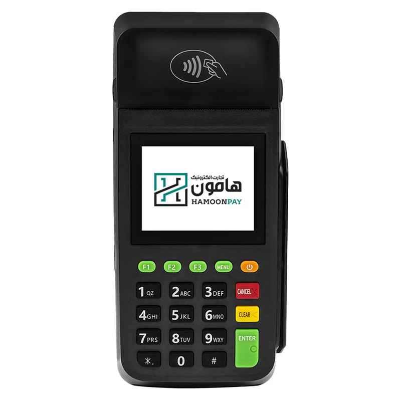 af70 آسان پوز